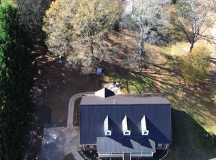 2582 Catawba Church Rd, Rock Hill, SC 29730