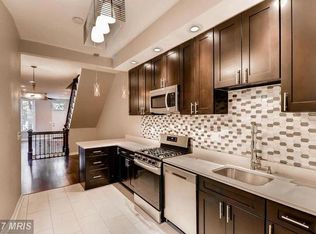 127 N Collington Ave, Baltimore, MD 21231