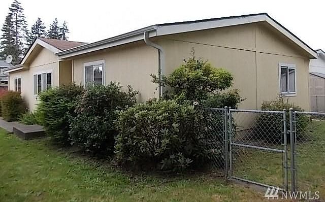 1st image of 1822 Boundary St