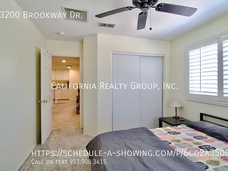 43200 Brookway Dr — Photo 36