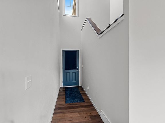 5th image of 4601 N Cherryvale Ave