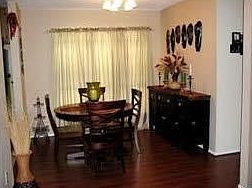2nd image of 13719 Kensington Pl
