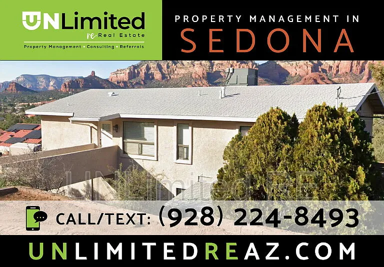 540 Panorama Blvd #B — Photo 1