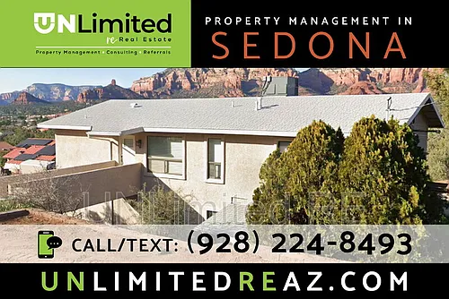 540 Panorama Blvd #B Photo 1