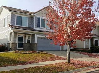 5561 Halifax St, Denver, CO 80249