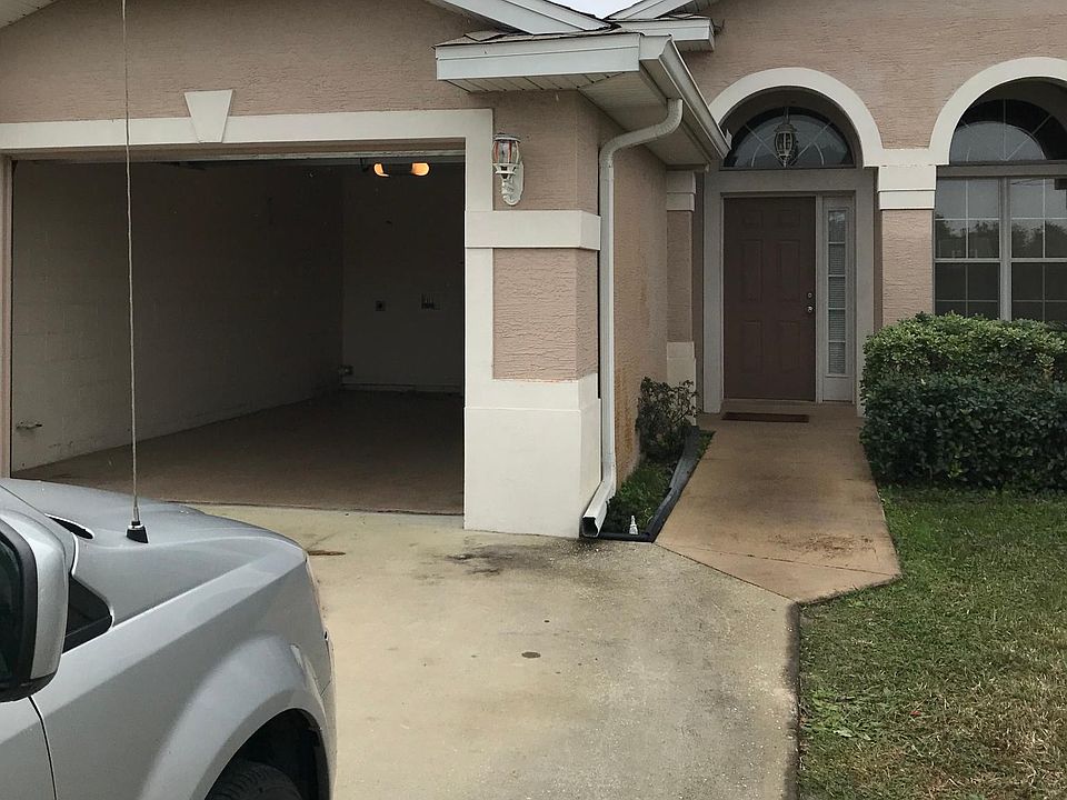 1st image of 30 Louvet Ln #A