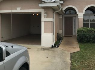 30 Louvet Ln #A, Palm Coast, FL 32137