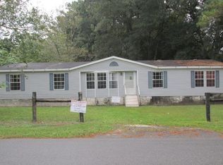 2906 SE 49th Pl, Ocala, FL 34480