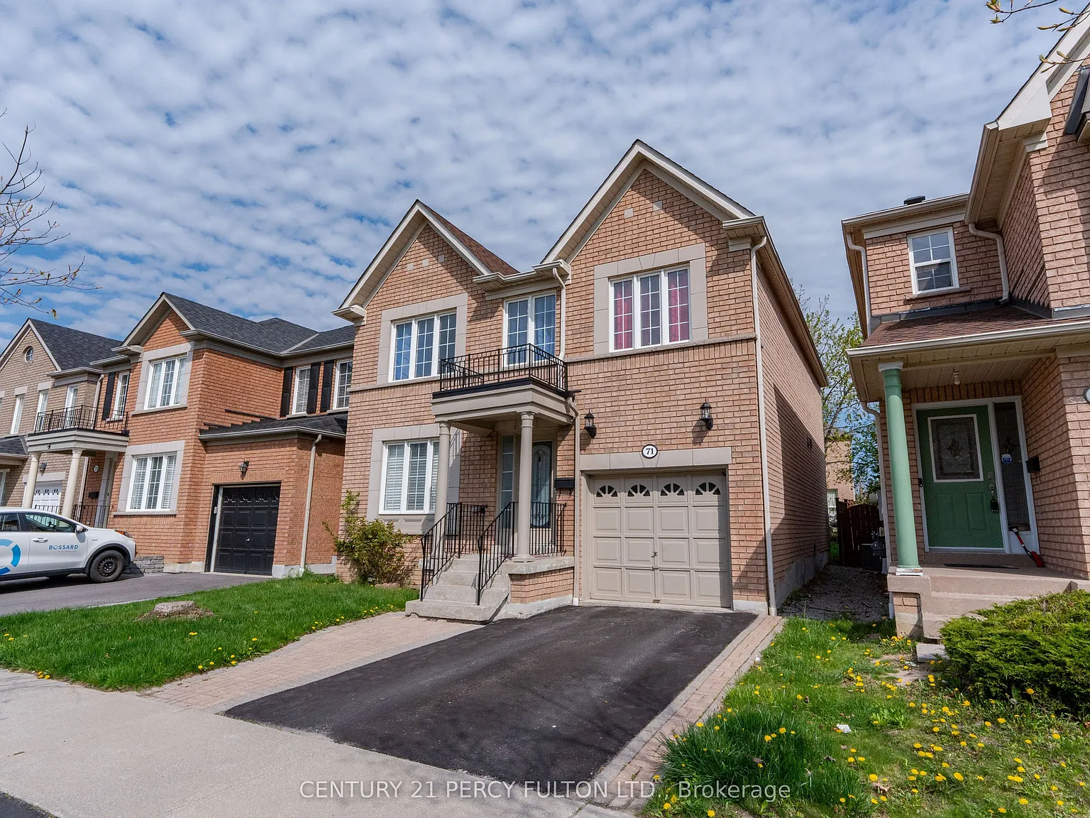 4 bed, $3,350 — Photo 3
