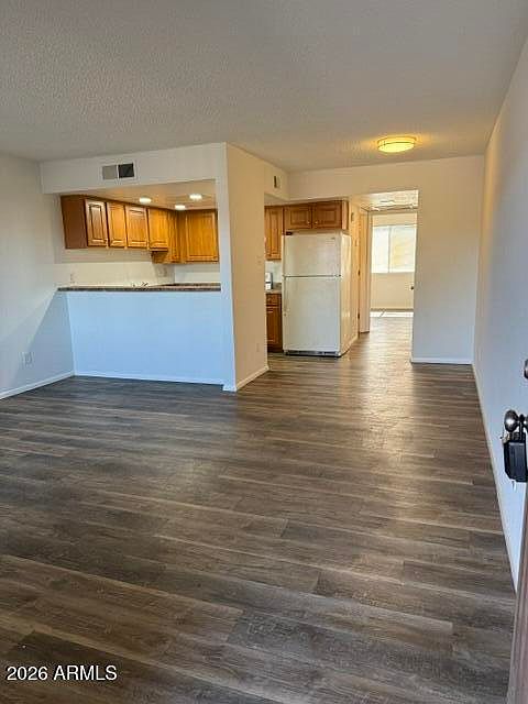 1st image of 3810 N MARYVALE Parkway #1049
