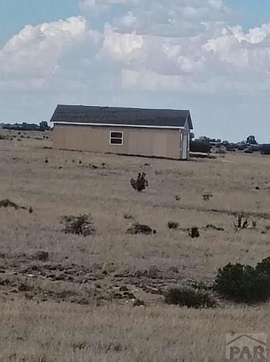 2nd image of 0 SE 0th
