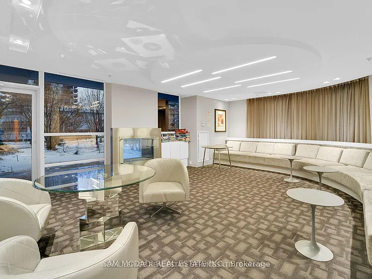 16 Brookers Ln #Penthouse 1 — Photo 31