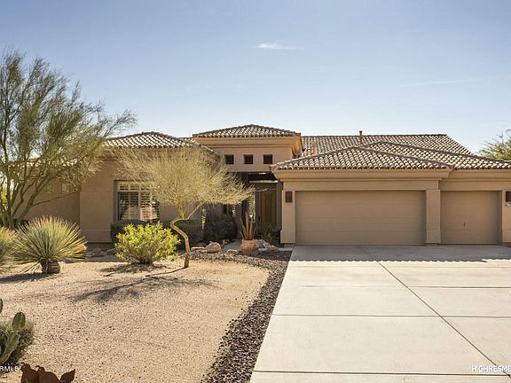3rd image of 7857 E Parkview Ln