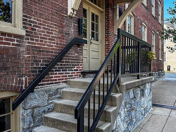 2nd image of 247 N Shippen St APT 410