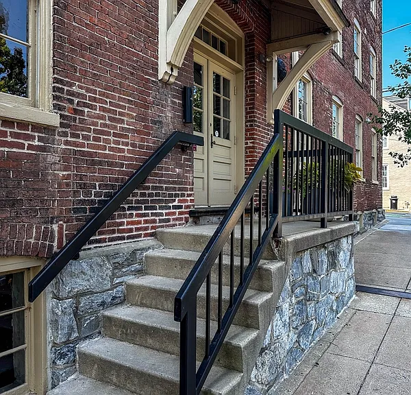 247 N Shippen St #410 — Photo 2