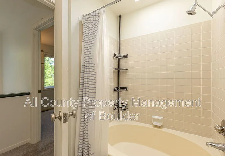 3725 Birchwood Dr #24 — Photo 18