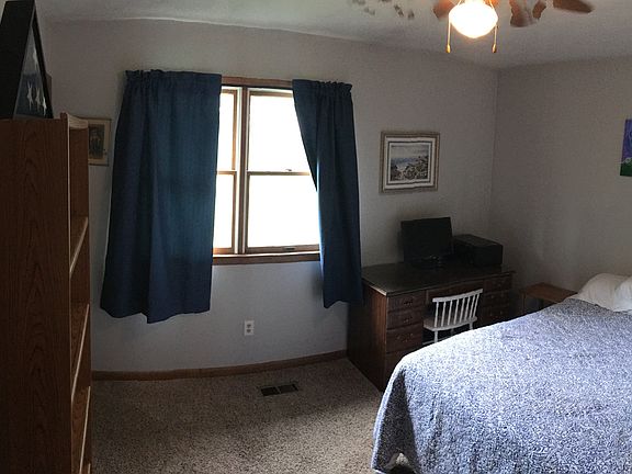 4th image of 2620 Heekin Lawrenceville Rd
