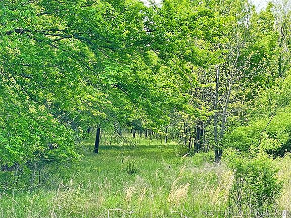 5th image of 2 N 4030th Rd