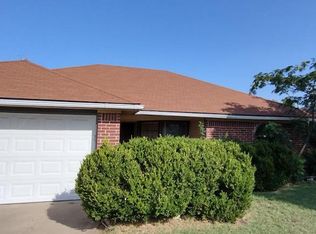 2609 Schwertner Dr, Killeen, TX 76543