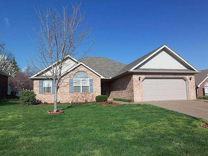 8922 Clear Creek Dr photo 1