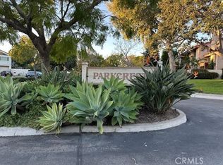 2 Shasta, Irvine, CA 92612