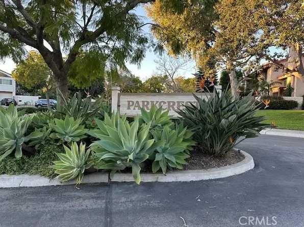 2 Shasta, Irvine, CA 92612