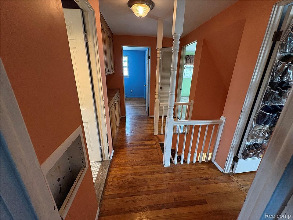 3125 Elk St, photo 14