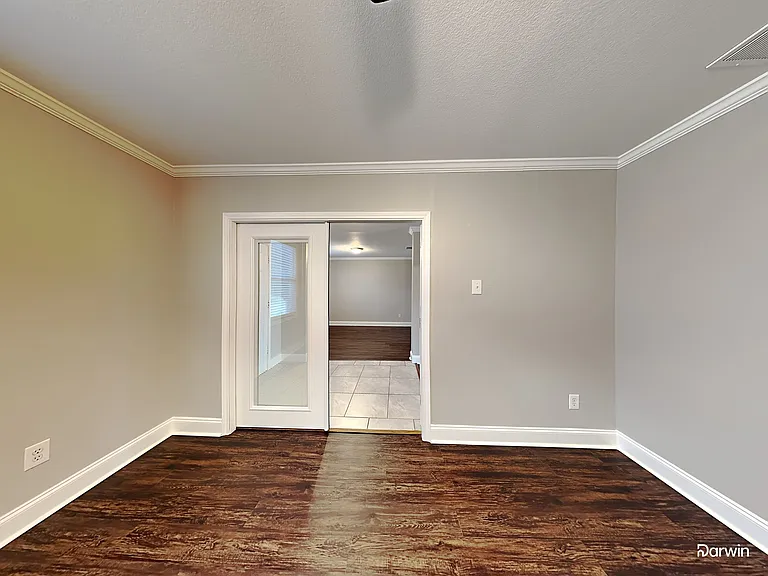 1405 Evergreen St — Photo 16