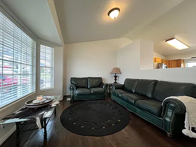 460 E 950 N, Springville, UT 84663