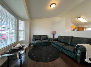 460 E 950th St N #BASEMENT, Springville, UT 84663