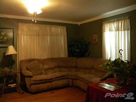 20130917204821088089000000-o