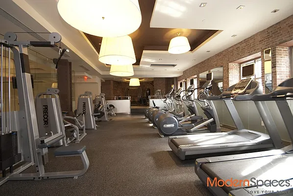 Rented by Modern Spaces | media 68