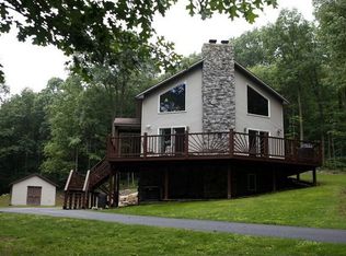 17 Trout Ln, Marysville, PA 17053