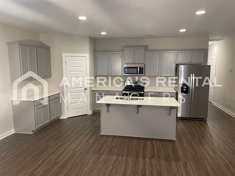 35 Coleman Ln — Photo 11