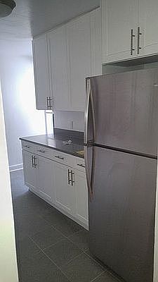 3rd image of 4850 38th St APT 4E
