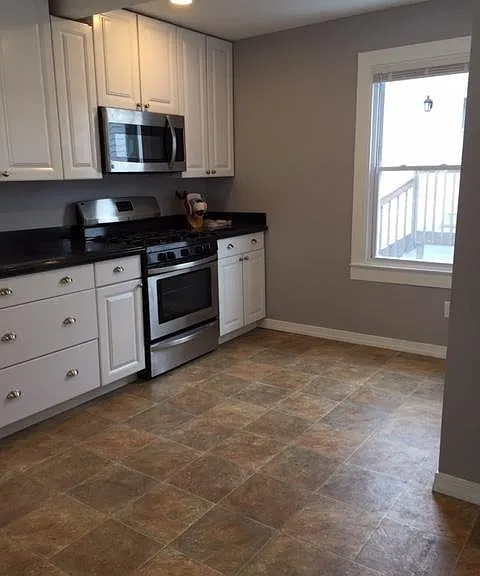 111 Arch St — Photo 1