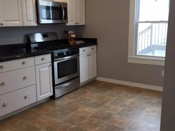 111 Arch St, Chittenango, NY 13037