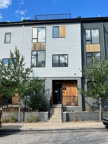 163 55th St Photo 1