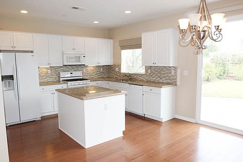 3rd image of 5359 Mantova Ct