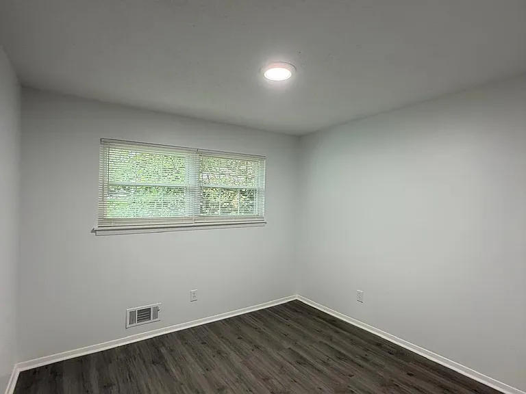 4701 Flat Shoals Rd #54B — Photo 21