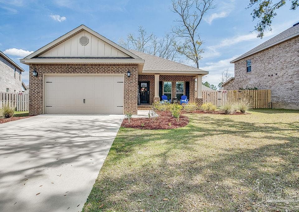 1st image of 7944 Huntington Creek Ln