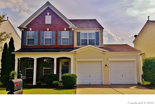 1st image of 3013 Azalea Hills Dr