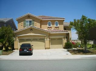 25 Plaza Avila, Lake Elsinore, CA 92532