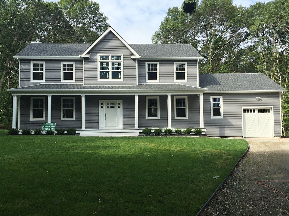 1st image of 1 Rolling Woods Ln