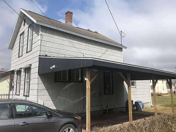 3rd image of 510 6th St