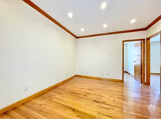 Rented by Douglas Elliman | media 3