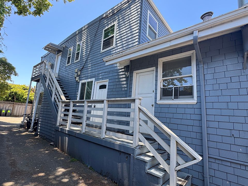 1st image of 336 Lincoln Ave APT B