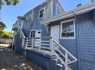 336 Lincoln Ave APT B, Alameda, CA 94501