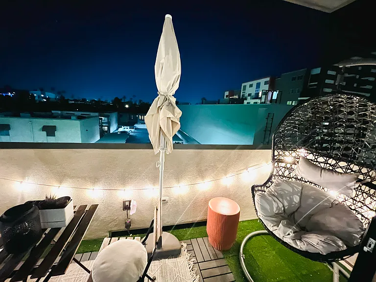 2300 E Campbell Ave #330 — Photo 31