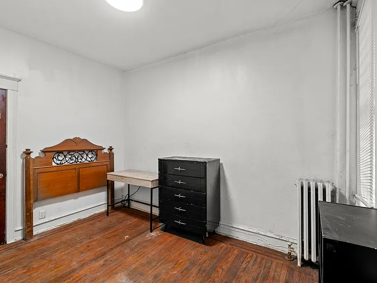 4935-00 Old York Rd #2 — Photo 7